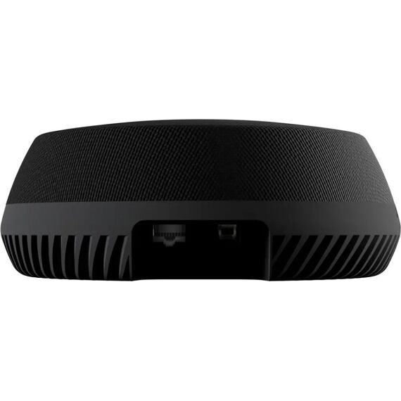 Спикерфон Shure Stem Table, изображение 4