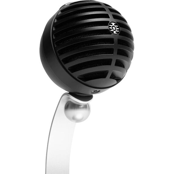 Микрофон Shure MV5C