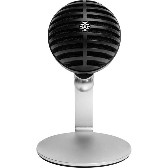 Микрофон Shure MV5C, изображение 2