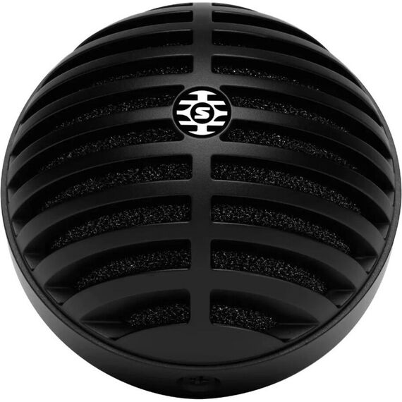 Микрофон Shure MV5C, изображение 4
