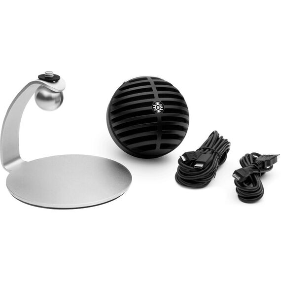 Микрофон Shure MV5C, изображение 6