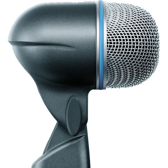 Микрофон для ударных инструментов Shure BETA 52A