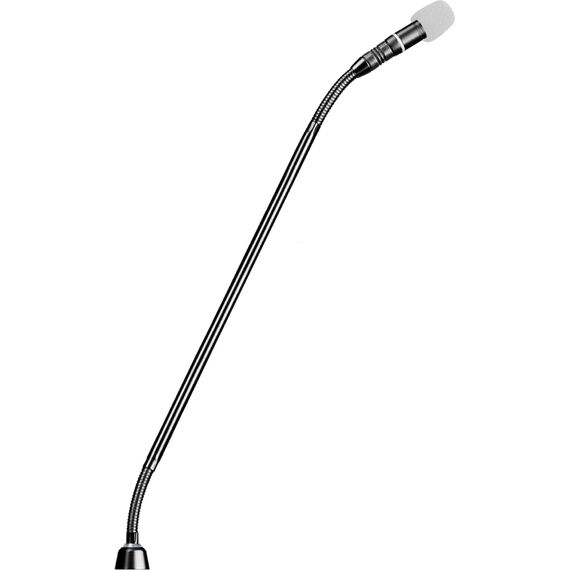 Микрофон Shure Microflex® MX415RLPDF/N