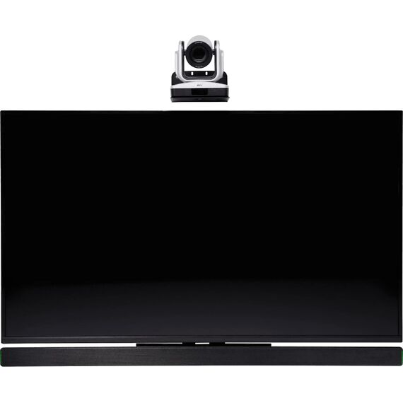 Линейный микрофонный массив Shure MXA710, 120 см, 8 лучей, Black, Цвет: Black, Вариант исполнения: Линейный микрофонный массив, 120 см, 8 лучей, Вариант установки: Настенное, Настольное, Потолочное, изображение 3