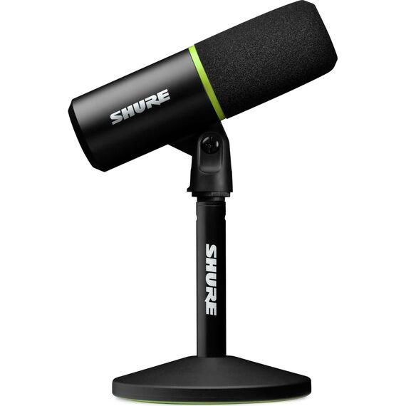 Игровой микрофон Shure MV6
