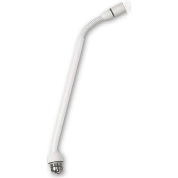 Микрофон Shure Microflex® MX410WRLP/N