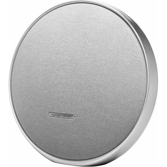 Портативная колонка Harman Kardon Onyx Studio 9 Gray, Цвет: Grey