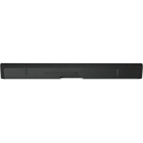 Саундбар Harman Kardon Citation MultiBeam 1100 Black, Цвет: Black, изображение 4