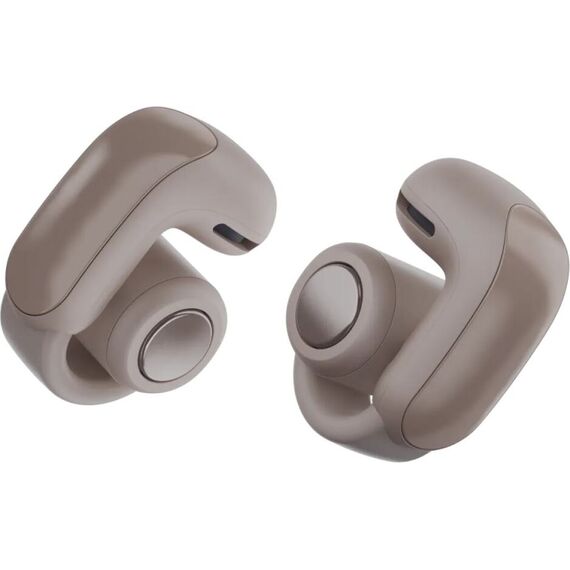 Наушники Bose Ultra Open Sandstone, Цвет: Sandstone