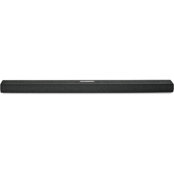 Саундбар Harman Kardon Citation MultiBeam 1100 Black, Цвет: Black, изображение 2