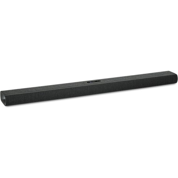 Саундбар Harman Kardon Citation MultiBeam 1100 Black, Цвет: Black
