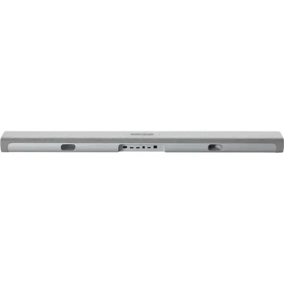 Саундбар Harman Kardon Citation MultiBeam 1100 Grey, Цвет: Grey, изображение 2