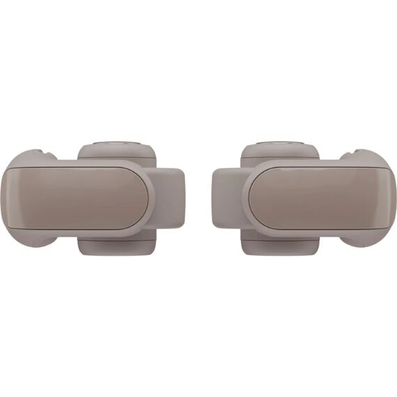 Наушники Bose Ultra Open Sandstone, Цвет: Sandstone, изображение 2