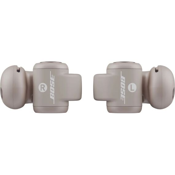 Наушники Bose Ultra Open Sandstone, Цвет: Sandstone, изображение 5