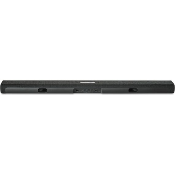 Саундбар Harman Kardon Citation MultiBeam 1100 Black, Цвет: Black, изображение 3