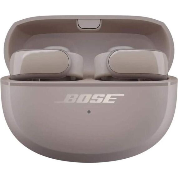 Наушники Bose Ultra Open Sandstone, Цвет: Sandstone, изображение 6