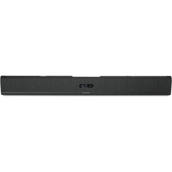Саундбар Harman Kardon Citation MultiBeam 1100 Black, Цвет: Black, изображение 5