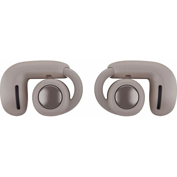 Наушники Bose Ultra Open Sandstone, Цвет: Sandstone, изображение 4
