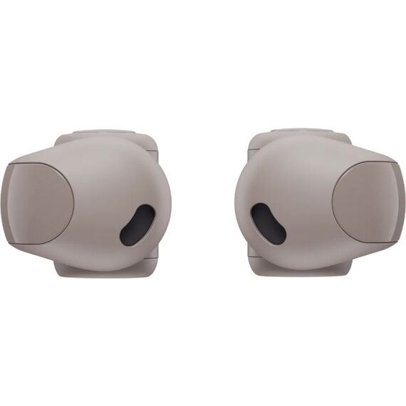 Наушники Bose Ultra Open Sandstone, Цвет: Sandstone, изображение 3