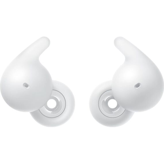 Беспроводные наушники Sony LinkBuds Open White, Цвет: White, изображение 3