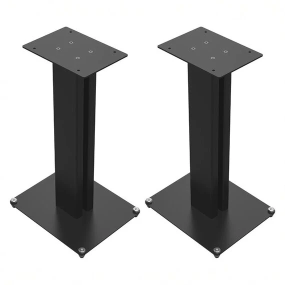 Подставки для динамиков Klipsch KS-28