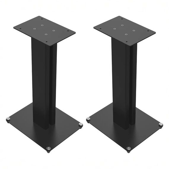 Подставки для динамиков Klipsch KS-24