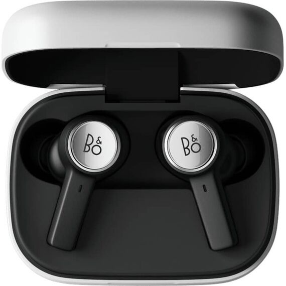 Наушники Bang & Olufsen Beoplay Eleven Natural Aluminium, Цвет: Natural Aluminium, изображение 5