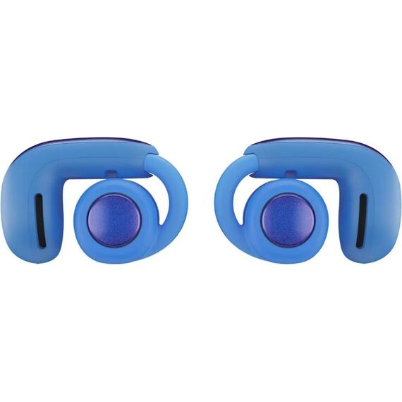 Наушники Bose Ultra Open Sunset Iridescent, Цвет: Sunset Iridescent, изображение 4