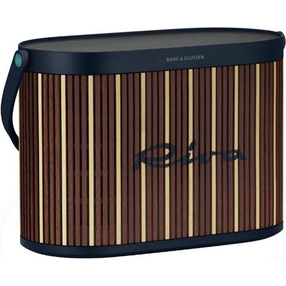 Колонка Bang & Olufsen Beosound A5 Riva, Цвет: Riva, изображение 4