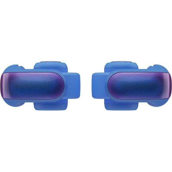 Наушники Bose Ultra Open Sunset Iridescent, Цвет: Sunset Iridescent, изображение 2