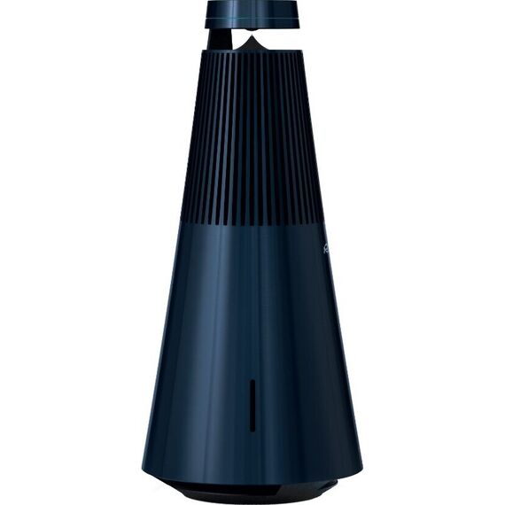 Колонка Bang & Olufsen Beosound 2 Riva, Цвет: Riva, изображение 2