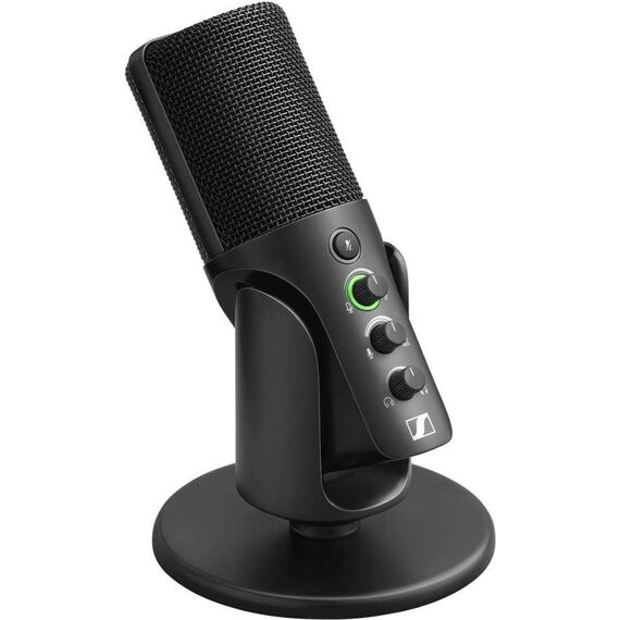 USB-микрофон Sennheiser Profile USB, изображение 2