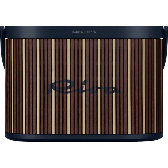 Колонка Bang & Olufsen Beosound A5 Riva, Цвет: Riva, изображение 5