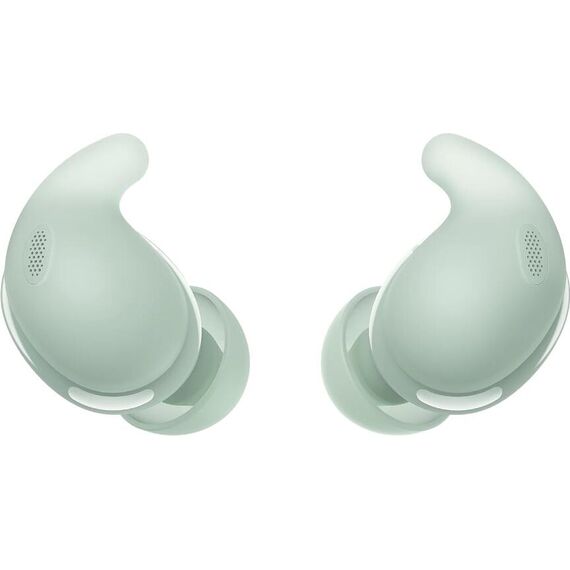 Наушники Sony LinkBuds Fit Green, Цвет: Green, изображение 2