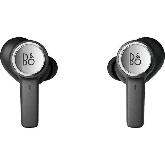 Наушники Bang & Olufsen Beoplay Eleven Natural Aluminium, Цвет: Natural Aluminium, изображение 2