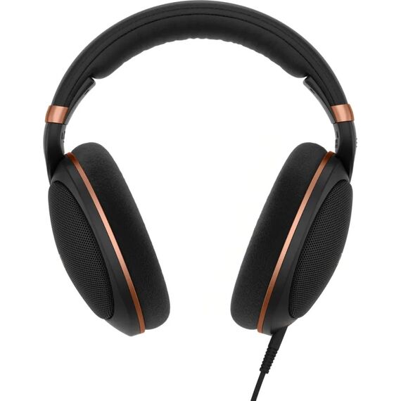Наушники Sennheiser HD 505, изображение 3