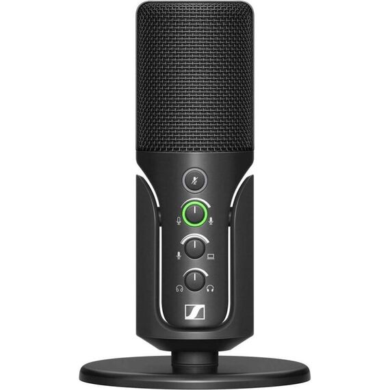 USB-микрофон Sennheiser Profile USB