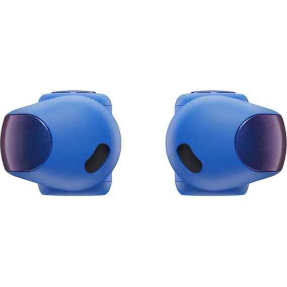 Наушники Bose Ultra Open Sunset Iridescent, Цвет: Sunset Iridescent, изображение 3