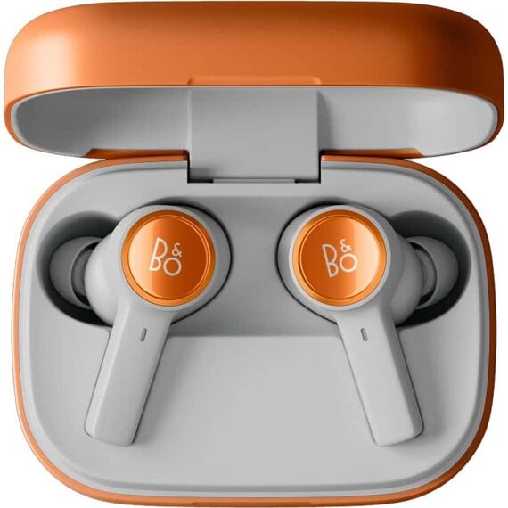 Наушники Bang & Olufsen Beoplay Eleven Copper Tone, Цвет: Copper Tone, изображение 5