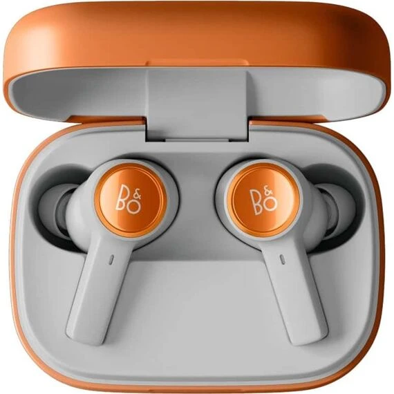 Наушники Bang & Olufsen Beoplay Eleven Copper Tone, Цвет: Copper Tone, изображение 5