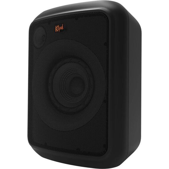 Портативная колонка Klipsch GIG ™ XL, изображение 7