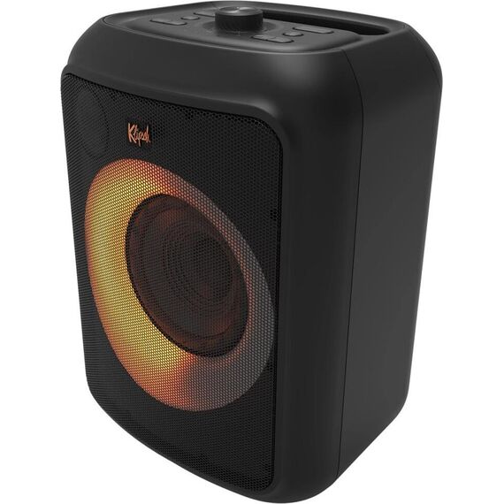 Портативная колонка Klipsch GIG ™ XL, изображение 3