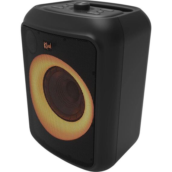 Портативная колонка Klipsch GIG ™ XL, изображение 5