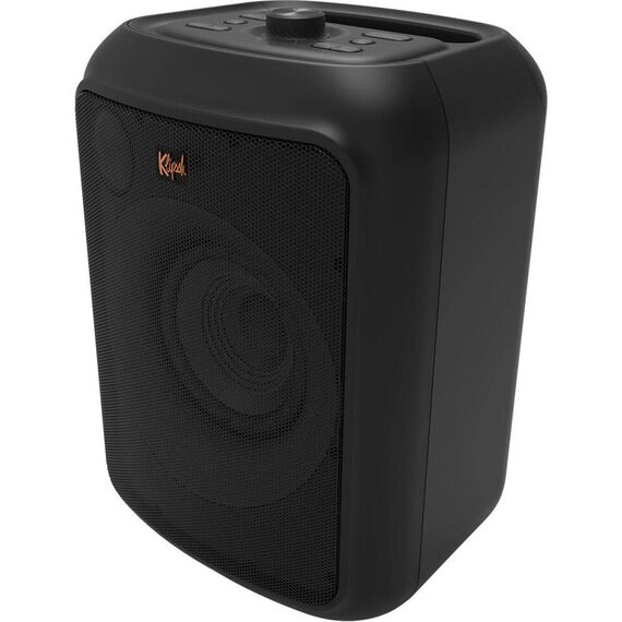 Портативная колонка Klipsch GIG ™ XL, изображение 6