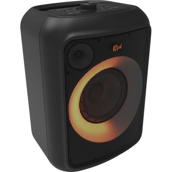 Портативная колонка Klipsch GIG ™ XL, изображение 10
