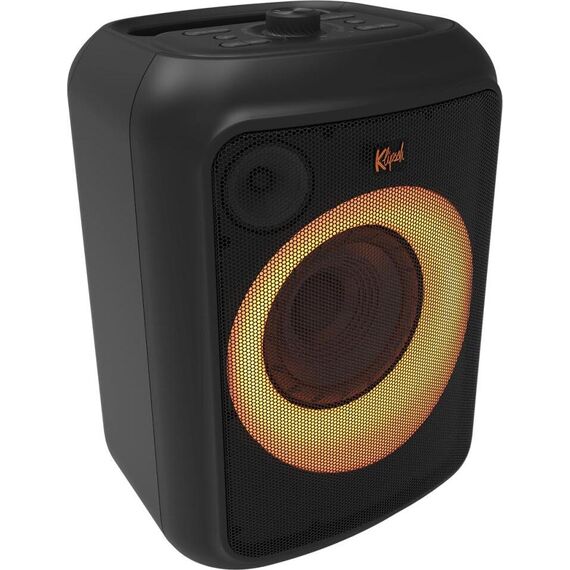Портативная колонка Klipsch GIG ™ XL, изображение 9