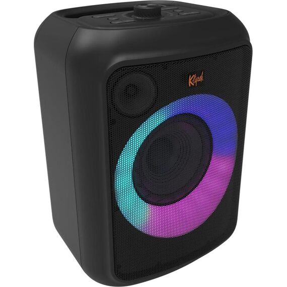 Портативная колонка Klipsch GIG ™ XL, изображение 11