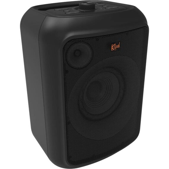 Портативная колонка Klipsch GIG ™ XL, изображение 8