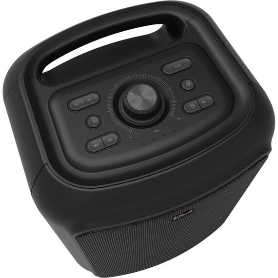 Портативная колонка Klipsch GIG ™ XL, изображение 12