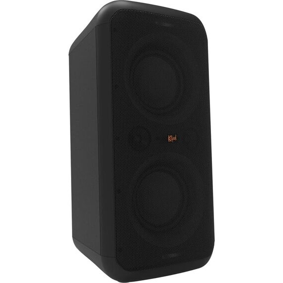 Портативная колонка Klipsch GIG ™ XXL, изображение 7
